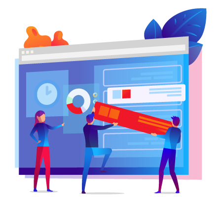 maviweb